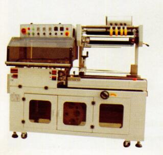 封口包裝機(jī)